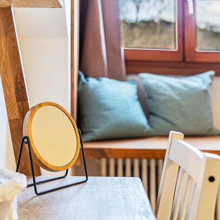 Immenstadt im Allgäu Fewo Immenstadt Apartment מראה חיצוני תמונה