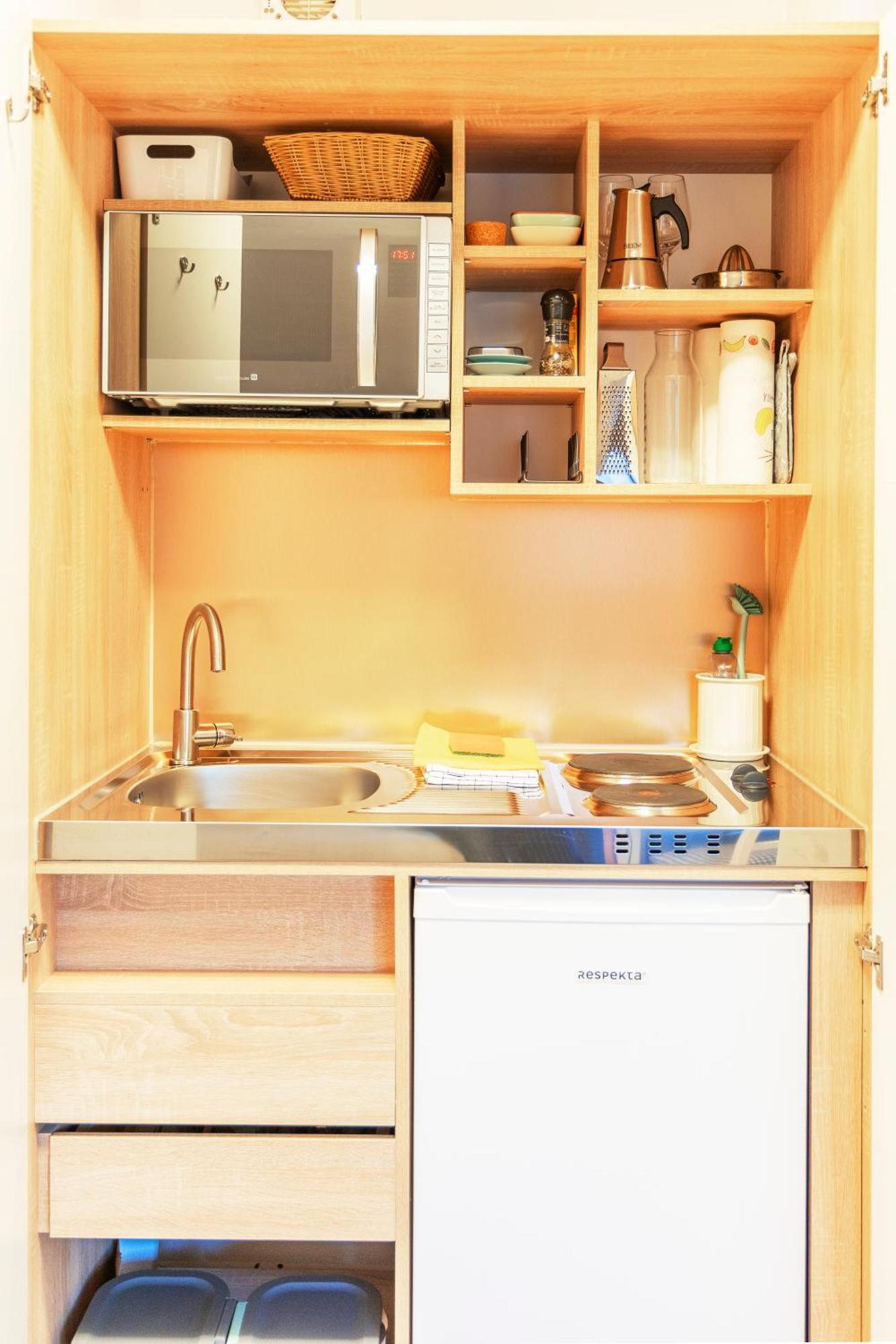 Immenstadt im Allgäu Fewo Immenstadt Apartment מראה חיצוני תמונה