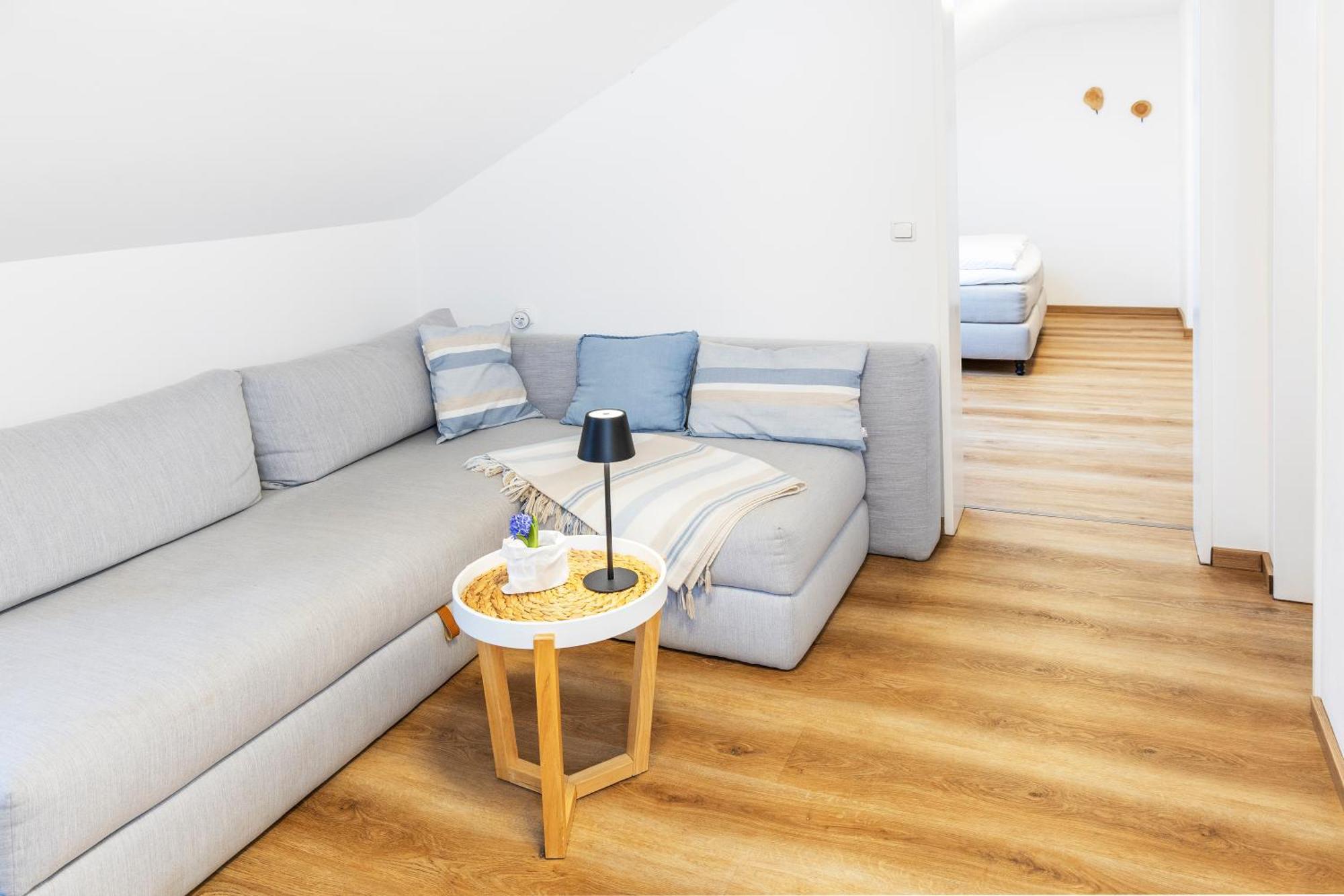 Immenstadt im Allgäu Fewo Immenstadt Apartment מראה חיצוני תמונה
