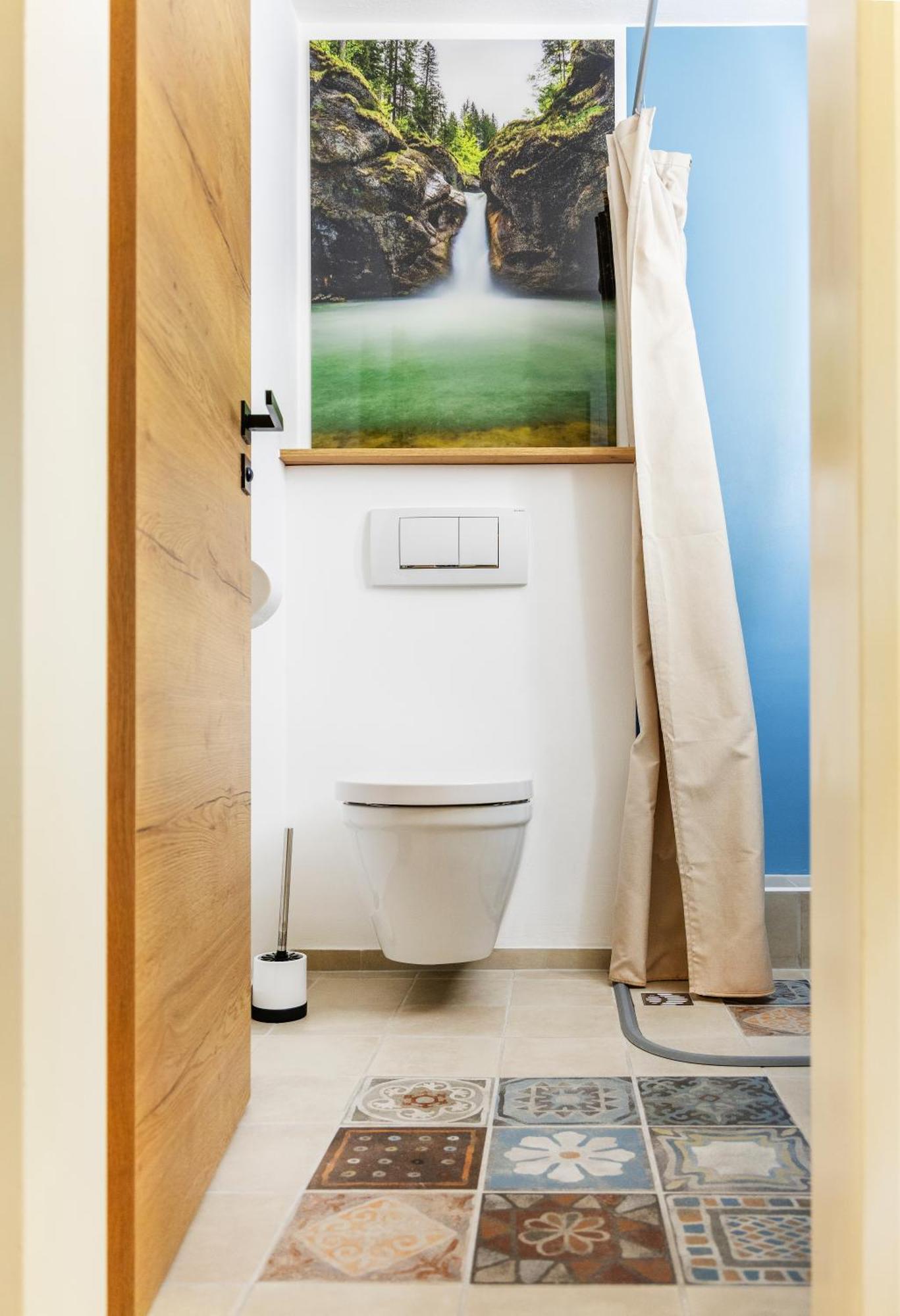 Immenstadt im Allgäu Fewo Immenstadt Apartment מראה חיצוני תמונה