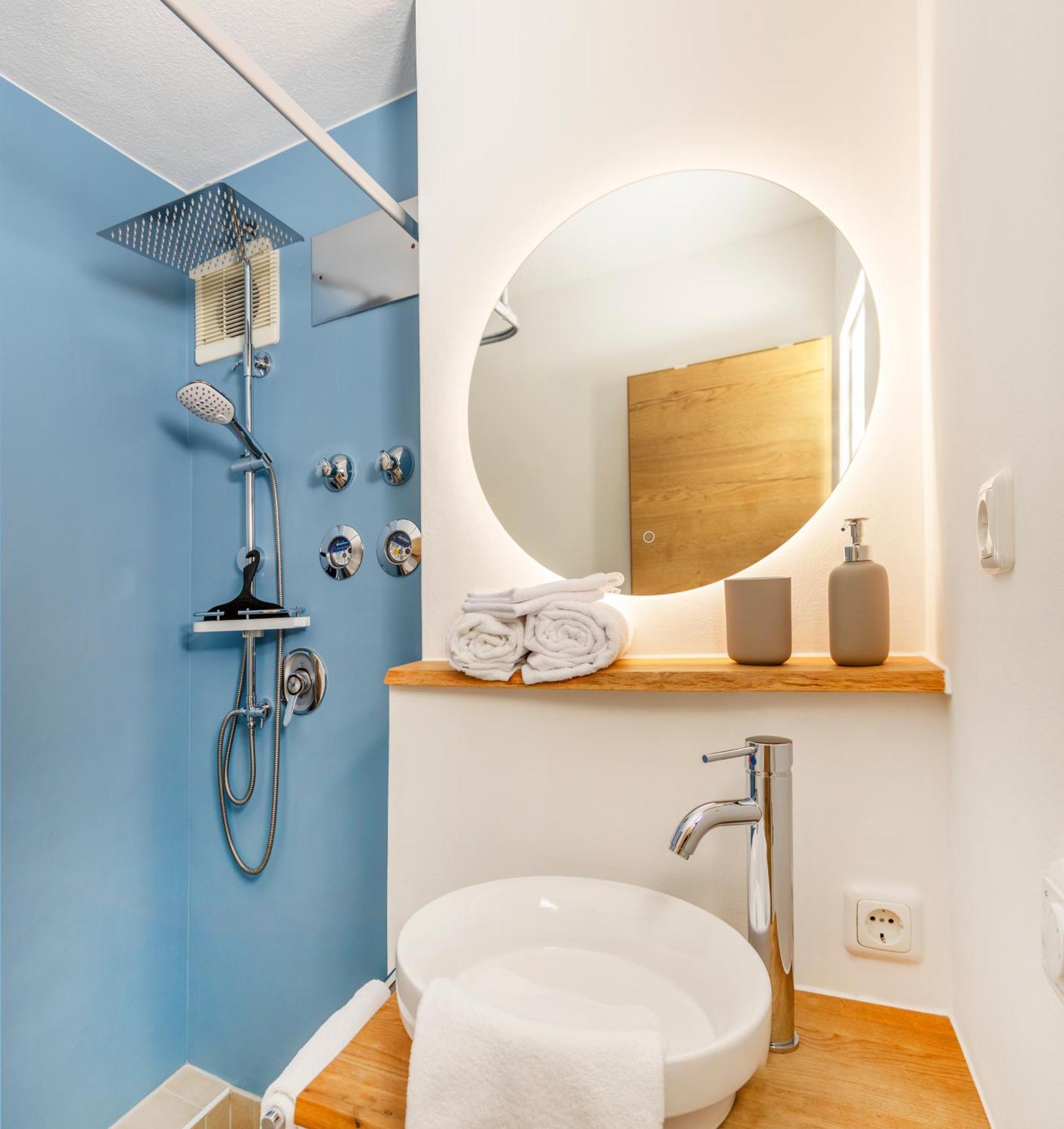 Immenstadt im Allgäu Fewo Immenstadt Apartment מראה חיצוני תמונה