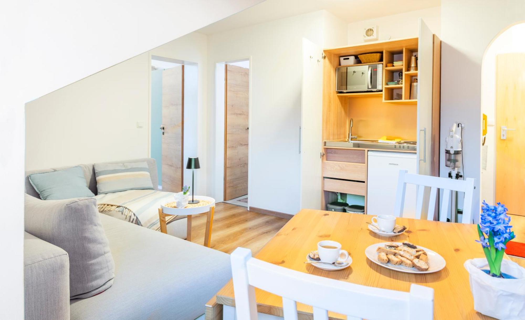 Immenstadt im Allgäu Fewo Immenstadt Apartment מראה חיצוני תמונה