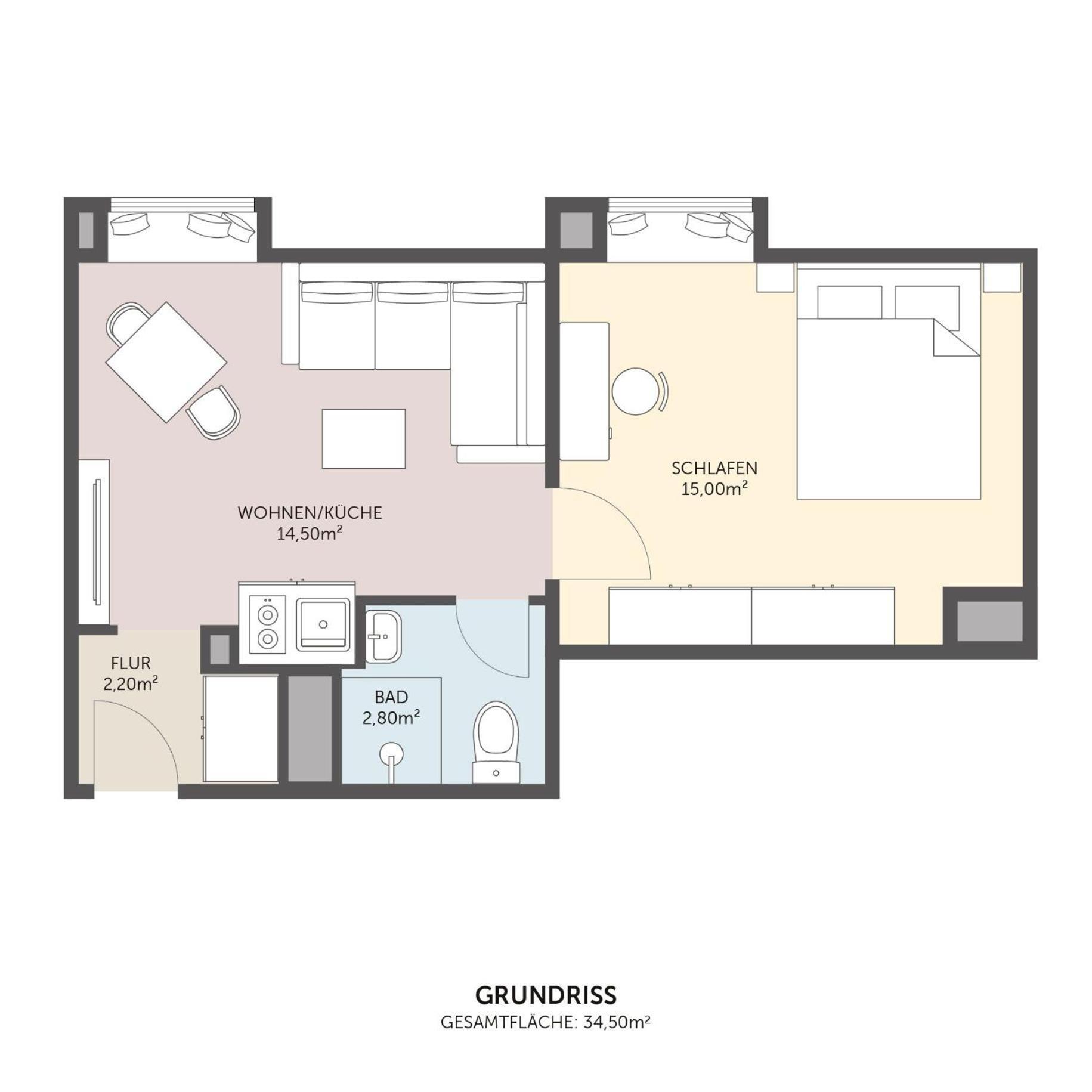 Immenstadt im Allgäu Fewo Immenstadt Apartment מראה חיצוני תמונה
